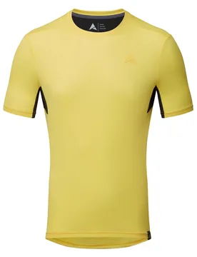 Kielder Mens Lightweight Cycling Jersey - - Size: S - Altura - FashionsVida