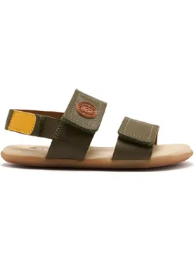 Gioseppo Sandali Lenroot Kaki EU 22
