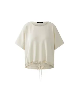 Sweatshirt female
