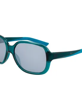 Lunettes De Soleil Audacious S Fd1883