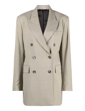 Acne Studios Blazer