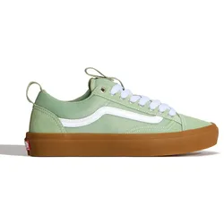 Baskets Skate Old Skool 36 + Sageleaf Green EU 47