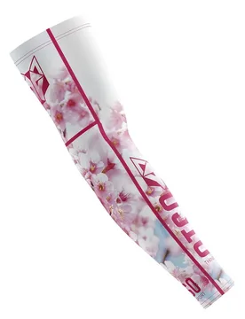 Scaldamani Almond Blossom Multicolor M - OTSO - FashionsVida