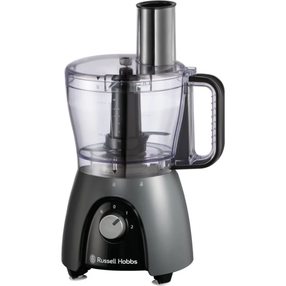 Procesador de alimentos Desire - Russell Hobbs - FashionsVida
