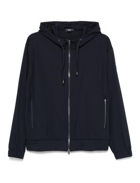 Herno Hoodie