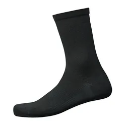 Shimano Chaussettes S-phyre