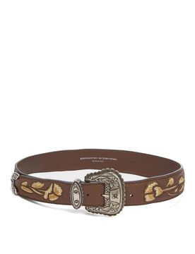 Ermanno Scervino Cintura