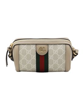 Gucci Ophidia Handbag