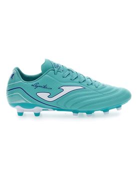 Scarpe da Calcio Turchesi AGUILA 2527 FIRM GROUND 44