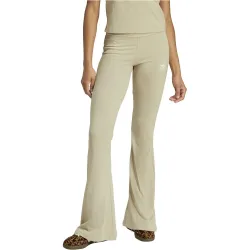 Mallas de Mujer Trefoil Essentials Originals