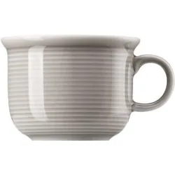Taza de espresso Trend
