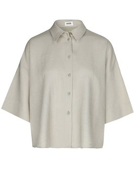 Drykorn Blusa YARIKA 1 beige 36