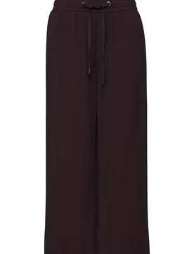 Style QR Emee Solid HW Wide Le female