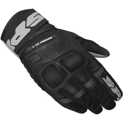 Guanti Moto NEO-R Nero taglia S