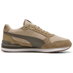 Baskets St Runner V4 Sd Birch / Matte Bronze / Soft Taupe / White / Gum EU 47