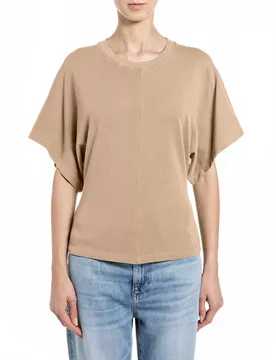 T-Shirt female