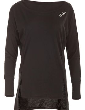 Camiseta funcional 'MCS003'