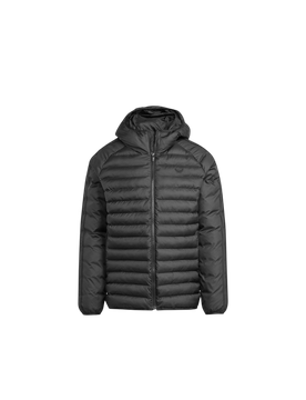 Piumino Uomo JX4117