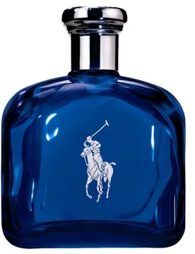 Polo Blue Eau De Toilette 200ML - Ralph Lauren - FashionsVida