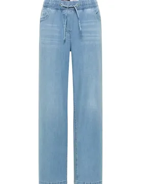 Style NOS Neele Lyocell Light female