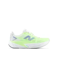 Chaussures de runnings FuelCell Rebel v5 jaune 37 1/2