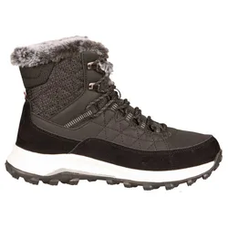 Bottes De Neige Usaro Black EU 37