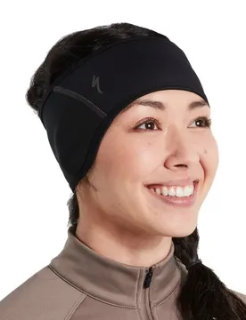 Specialized Bandeau Thermal