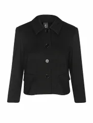 Marc Cain Blazer noir 36