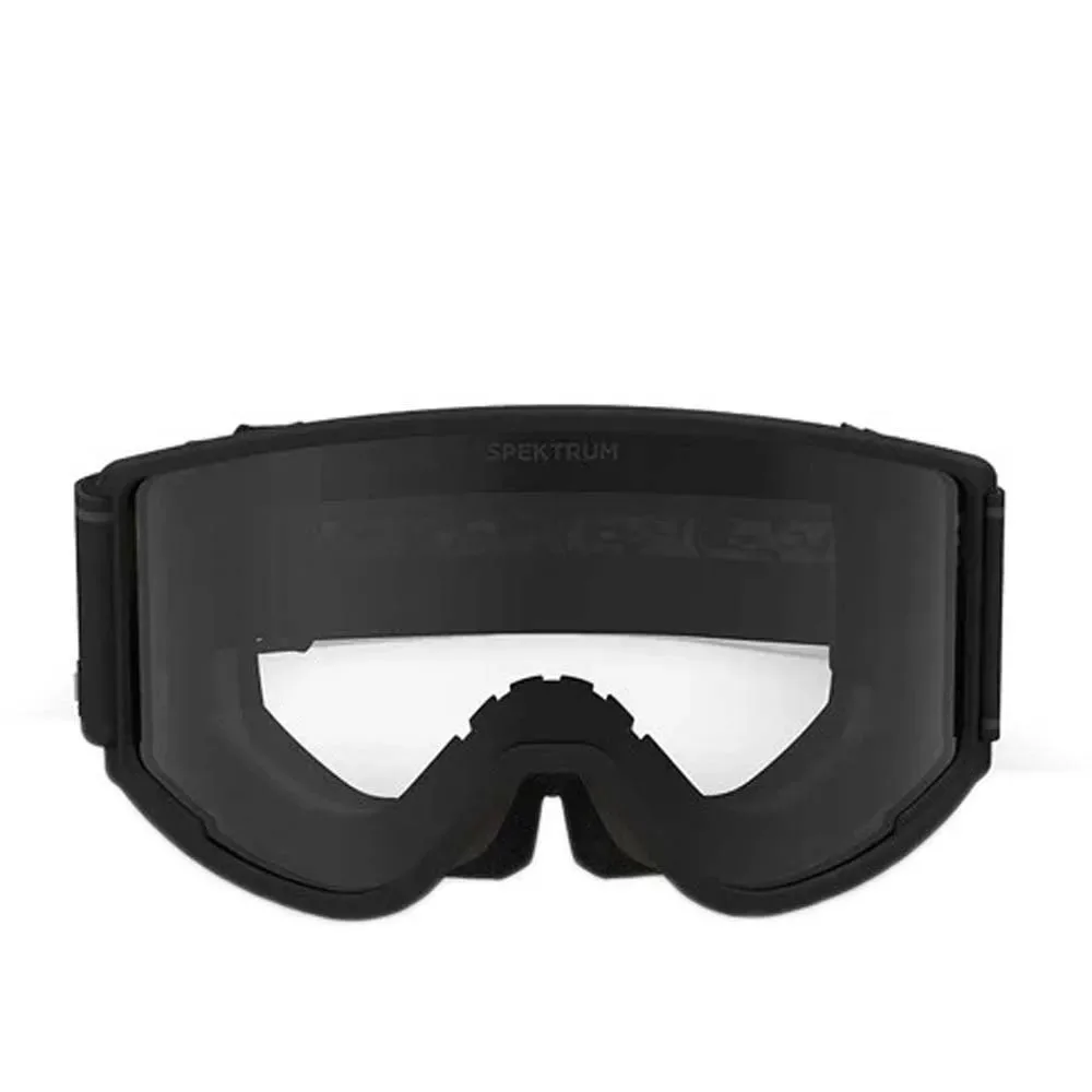 Spektrum Lunettes Templet Mtb - Spektrum - FashionsVida