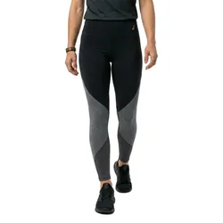 Joluvi Leggings Tri Black / Black S