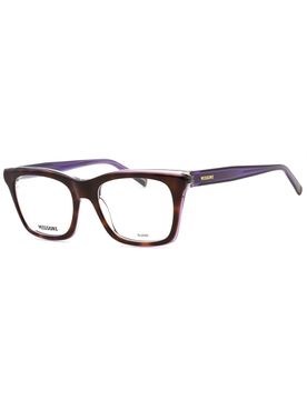 Missoni MIS 0117 Eyeglasses