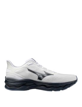 Mizuno Sneakers Bianche