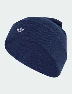 Berretto adicolor Classic Donna (S/M) Night Indigo - Adidas - FashionsVida