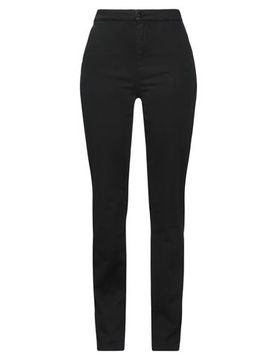 Pantalones Mujer Carbón 26,27 Mujer
