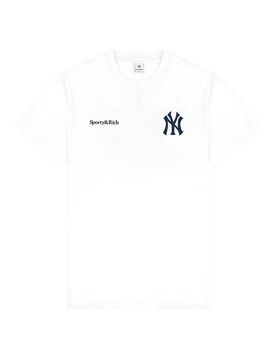 Sporty & Rich T-shirt