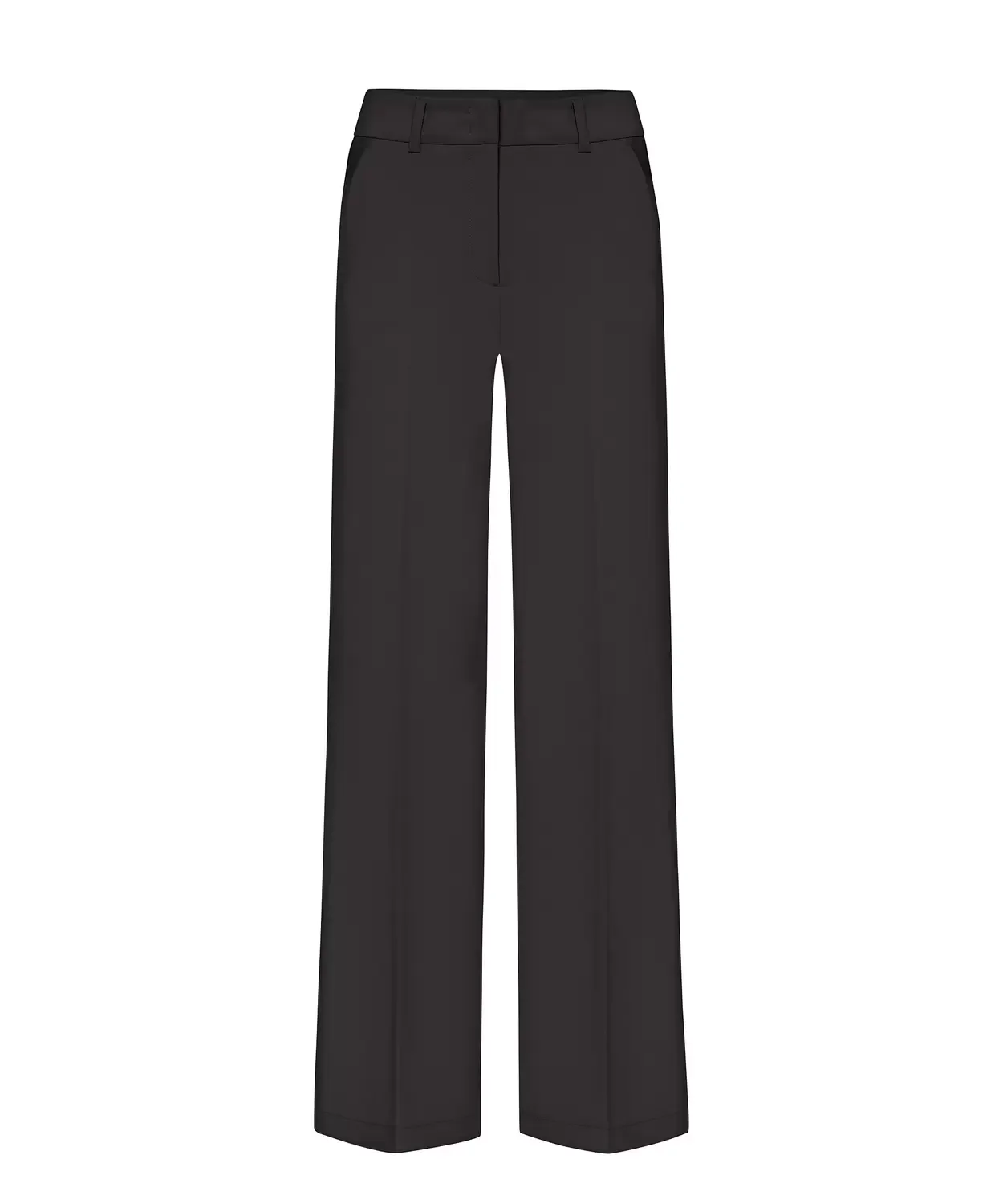 Amelie female - 44 / /32 - FashionsVida