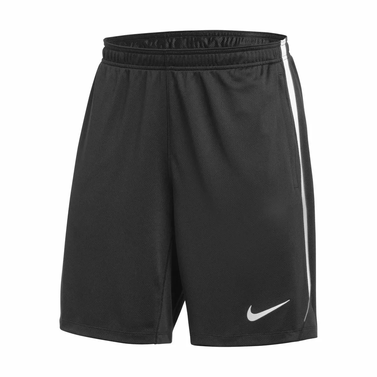 Dri-Fit Strike Herren Shorts, schwarz US: S - Nike - FashionsVida