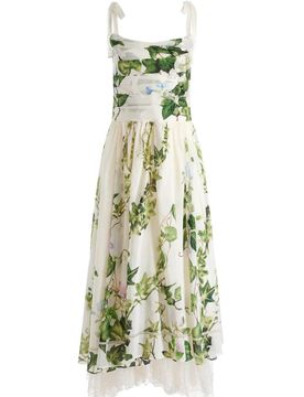 Alice + Olivia Abiti Fantasia