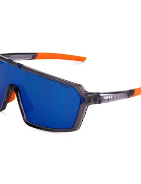 Sinner Lunettes De Soleil Oasis