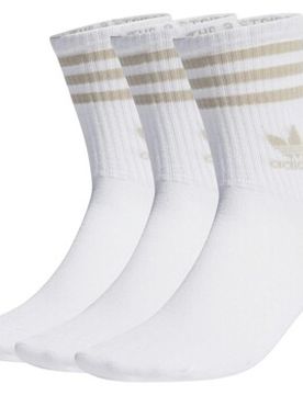 Sportstrümpfe Iw9269 46 / 47 Male