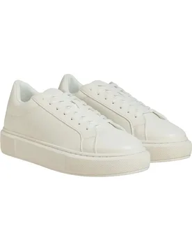 Jack and Jones Aspire Mens Trainers - - Size: 10 - Jack & jones - FashionsVida