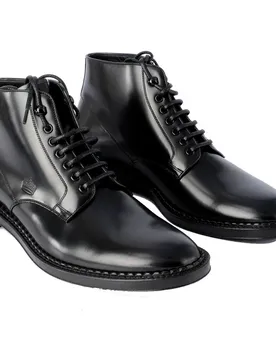Dolce&Gabbana 75179 Black EU 42