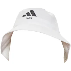 Adidas Hut Jj1494 T2 Male