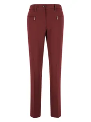 L Hose Zigarette Slim female