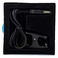 Câble De Chargement Search Gps