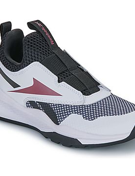 Kinderschuhe Xt Sprinter Slip 28;29;30 Female