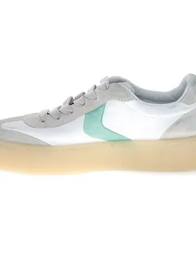 Sneaker Mind 02 Ice / White / Mentos EU 41