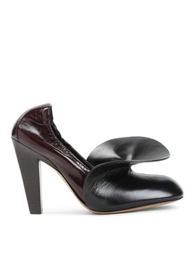 Phoebe Philo Tappo 100 Pompa