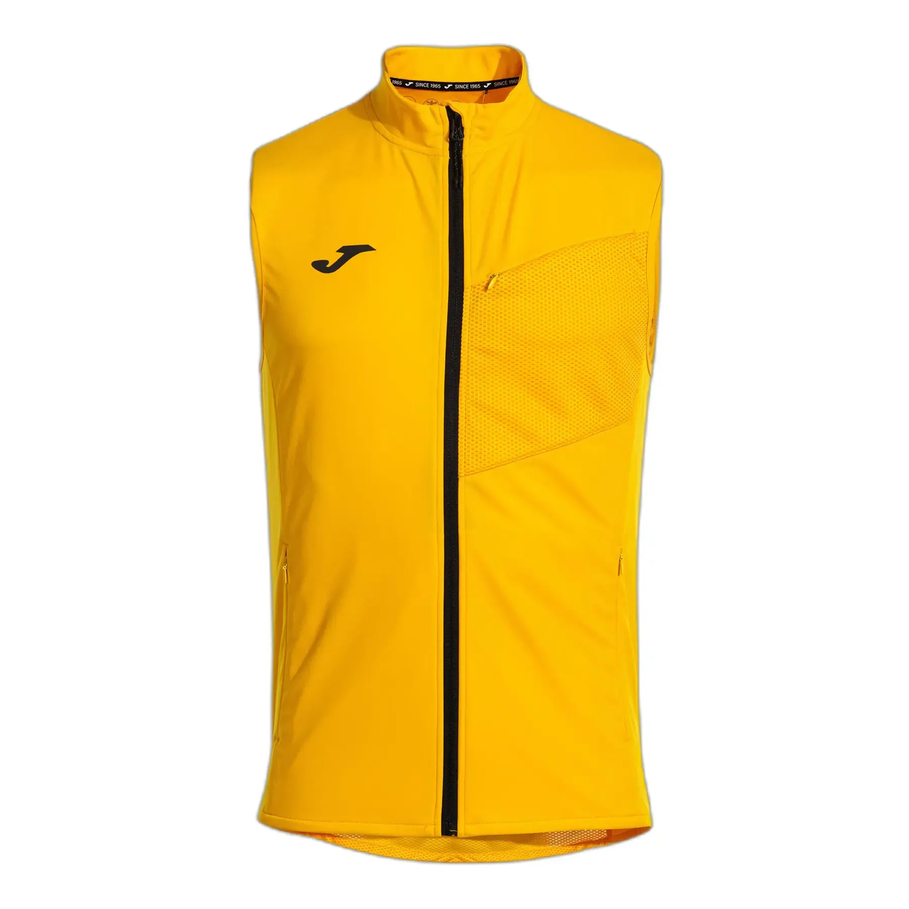 Weste R-night Iconic - Doré - male - Size: L - Joma - FashionsVida