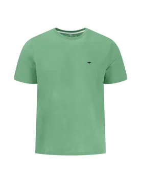XXXL T-Shirt, Basic male - XXXL - FashionsVida